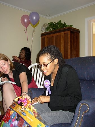 Jennifers Baby Shower 09.jpg